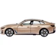 Радіокерована іграшка Rastar BMW i4 Concept 114 [100960] - зображення 3