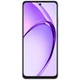 Мобильный телефон Oppo A3 6/256GB Starry [94209] - изображение 2