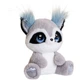 Мягкая игрушка Aurora Твинкл Енот 23 см [101252] - изображение 2