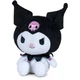 М'яка іграшка Hello Kitty Куромі , 30 см [105671] - зображення 1