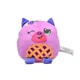 Мягкая игрушка Misfittens сюрприз Mini W3 - Котик в банке )[105677] - изображение 2
