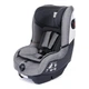 Автокресло Peg-Perego Viaggio FF105 Polo [100221] - изображение 1