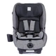 Автокресло Peg-Perego Viaggio FF105 Polo [100221] - изображение 2