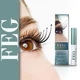 Сироватка для росту вій та брів Feg Eyelash Enhancer 3мл - изображение 1