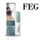 Сироватка для росту вій та брів Feg Eyelash Enhancer 3мл - изображение 2