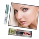 Сироватка для росту вій та брів Feg Eyelash Enhancer 3мл - изображение 4