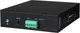 Коммутатор Edimax на DIN-рейку с PoE+ и SFP (IGS-1210P) - изображение 5