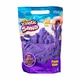 Набір для творчості Kinetic Sand Colour Пісок 907 г [106060] - зображення 1