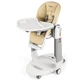 Стульчик для кормления Peg-Perego Tatamia Follow Me Paloma, [100117] - изображение 3