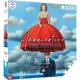 Пазл GoodLoot Imagination: Rafal Olbinski Defence Against Banality 1000 элементов [104309] - изображение 1
