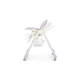 Стілець для годування Bambi M 3233L lilac[100119] - зображення 2