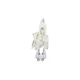 Стілець для годування Bambi M 3233L lilac[100119] - зображення 3