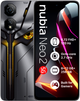 Smartfon Nubia Neo 2 5G 8/256GB Storm Grey (6974608318055) - obraz 1