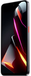 Smartfon Nubia Neo 2 5G 8/256GB Storm Grey (6974608318055) - obraz 4