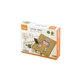 Набор для творчества Viga Toys Робот [105947] - изображение 2
