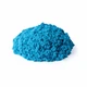 Набір для творчості Kinetic Sand Colour Пісок 907 г [106059] - зображення 2
