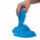 Набір для творчості Kinetic Sand Colour Пісок 907 г [106059] - зображення 3