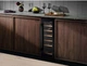 Винный шкаф Electrolux EWUS020B5B - изображение 5