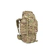 Рюкзак туристический Highlander Forces Loader Rucksack 66L HMTC (929614)[73734] - изображение 1