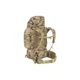 Рюкзак туристический Highlander Forces Loader Rucksack 66L HMTC (929614)[73734] - изображение 3