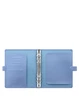 Органайзер FILOFAX Saffiano A5, Vista blue (UD-022586) - изображение 2