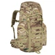 Рюкзак туристический Highlander Forces Loader Rucksack 44L HMTC (929612)[855] - изображение 1