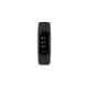 Фітнес браслет Garmin vivosmart 5, (010-02645-10)[60551] - зображення 2