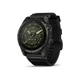 Смарт-годинник Garmin tactix 7, AMOLED, GPS [47808] - зображення 1