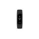 Фітнес браслет Garmin vivosmart 5, , GPS (010-02645-14)[60546] - зображення 4