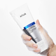 Мягкая пенка для умывания Anua 8 Hyaluronic Acid Hydrating Gentle Foaming Cleanser 150ml - изображение 2