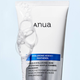 Мягкая пенка для умывания Anua 8 Hyaluronic Acid Hydrating Gentle Foaming Cleanser 150ml - изображение 3