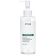 Гидрофильное масло для чувствительной кожи Anua Heartleaf Pore Control Cleansing Oil Mild 200ml - изображение 1