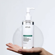 Гидрофильное масло для чувствительной кожи Anua Heartleaf Pore Control Cleansing Oil Mild 200ml - изображение 4