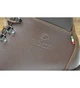 Черевики Alico Tahoe Full Grain Brown 43, Handmade in Italy - зображення 8