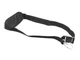 Аккумуляторная воздуходувка (каркас) Zipper ZI-LBR40V-AKKU 50 м/с - изображение 4