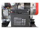 Дизельный генератор MAST GROUP YH4000AE + подарок газовая плитка Orcamp CK-505 + 4 газовых картриджа 400 мл + лейка - изображение 6