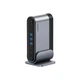 USB-хаб Baseus UnionJoy 17-Port Triple-Display B00532304811-00 Grey - изображение 1