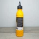 Клей столярный профессиональный Divo FIX ПВА Д3 для дерева 250 мл (X-729) - изображение 6