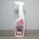 Спрей для чистки кухни Universale Profi Clean с запахом грейпфрута 500 мл Антижир (X-700) - изображение 2