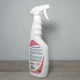 Спрей для чистки кухни Universale Profi Clean с запахом грейпфрута 500 мл Антижир (X-700) - изображение 10