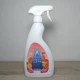 Спрей для чистки кухни Universale Profi Clean с запахом грейпфрута 500 мл Антижир (X-627) - зображення 1