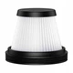 Фильтр для пылесоса Baseus A3 Lite Car Vacuum Cleaner Strainer C30538700111-Z1 Black - изображение 1