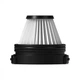 Фильтр для пылесоса Baseus A3 Lite Car Vacuum Cleaner Strainer C30538700111-Z1 Black - изображение 2