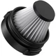 Фильтр для пылесоса Baseus A3 Lite Car Vacuum Cleaner Strainer C30538700111-Z1 Black - изображение 3