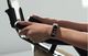 Фітнес-браслет Xiaomi Mi Smart Band 5 BHR4215GL Black - зображення 7