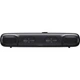 Саундбар Baseus AeQur DS10 Mini Soundbar A20054402111-00 Black - зображення 2