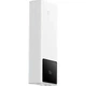 Портативная батарея Powerbank Baseus Star-Lord Digital Display Fast Charge 20000mAh 22.5W PPXJ080002 White - изображение 3