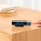Таймер Baseus Heyo Series Magnetic Countdown Timer L60448003111-00 Black - изображение 6
