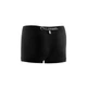 Термотруси жіночі Lurbel Merino Lite Boxer S Чорний - зображення 2