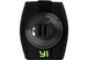 Аксессуар к экшн-камерам Yi Wrist Mount for Action Camera YI-88102 - изображение 1
